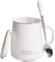 マグカップ シンプル 北欧 食洗機もOK 食器 コップ インテリア キッチン 北欧雑貨 Mug 素晴らしい 430ml 洋風 お洒落 かわいい 無地 コーヒーカ...