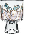 可愛い グラス マグ 食器 ガラスカップ 小さいマグ カフェマグ コーヒーカップ 珈琲カップ コップ オシャレ おしゃれ 220ml 耐熱 プレゼント ナチュラ...
