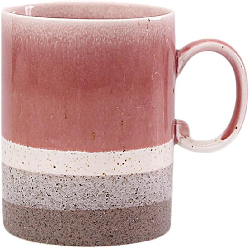 マグカップ 可愛い A 水墨風 デザイン03 グラデーション 陶器 雑貨 男性 女性 コーヒー お茶 マグ カップ 結婚祝い 祝い 誕生日 還暦 おしゃれ 入学...