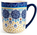 マグカップ 水彩風 A ボタニカル柄 コーヒーカップ ティーカップ コップ かわいい 花柄 陶器 マグ ティーカップ 朝食 牛乳 デザイン03 ジュース ホーム...