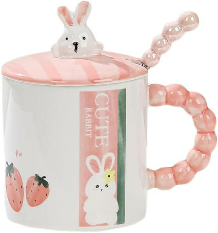 マグカップ プレゼント 誕生日プレゼント 送別会 先生 コーヒーカップ 食器 おしゃれ 実用的 送別記念品 母親 女友達 女性 ギフト 卒業祝い デザイン01 ...