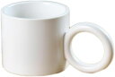 マグカップ 陶器 コーヒーカップ ストライプ柄 和風マグカップ 洗いやすい 焼き物 コップ 珈琲 紅茶 緑茶 お茶 ミルク コーラー 炭酸水 食器 coffee...