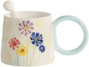 マグカップ 北欧 食器 おしゃれ 陶器 コーヒーカップ ティーカップ スープカップ マグ カップ デザイン02 コップ 結婚祝い ギフト ブランド コーヒー シ...