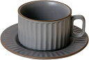 陶器 マグカップ マグ カップ コーヒーマグ かわいい マグ コップ 洋食器 食器 インテリア 綺麗 おしゃれ 新生活 婚活パーティー 台所 飲食店 スープカッ...
