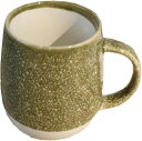 シンプルデザイン 家用のコーヒーカップ 水 ジュース 珈琲 お茶 グリーン ティー コップ 耐熱 セラミック グラデーション マグ コップ カップ マグ マグカ...