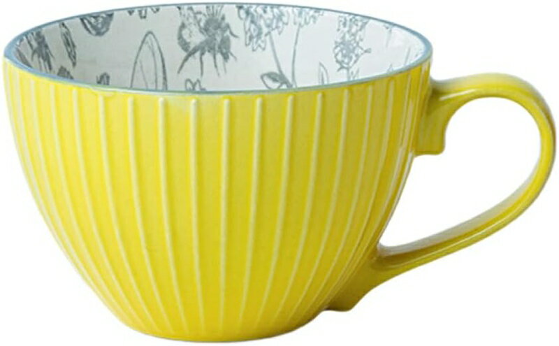 マグカップ 退職祝い プレゼント 男性 女性 父 母 定年 マグカップ 結婚祝い 贈り物 かわいい 可愛い デザイン08 プレゼント 結婚 引き出物 金婚式 誕...