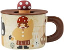 マグカップ 陶器 食器 無地 かわいい おしゃれ 一人暮らし デザイン03 洋食器 雑貨 軽い 軽量 小さめ マグカップ おしゃれ 食器 北欧 可愛い マグ 家...