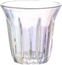 可愛い グラス マグ 食器 ガラスカップ 小さいマグ カフェマグ コーヒーカップ 160ml 珈琲カップ コップ オシャレ おしゃれ 耐熱 プレゼント ナチュラ...