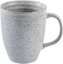 大さい マグカップ おしゃれ ヨーロッパ式 カフェ 北欧風 コーヒーカップ 陶器 かわいい A 素朴 セラミック製 大容量 耐熱性 コップ コーヒー ジュース ...
