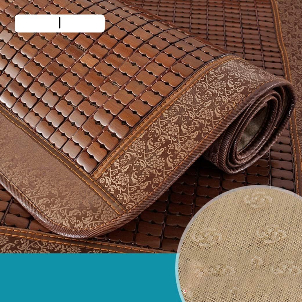 竹チェアカバー バンブーチェアカバー チェアカバー 接触冷感 カラー ひんやり 夏用 冷感 和風 カバー ドミノチェアカバー 布団シーツ 寝具 接触冷感 冷たい ソファ ペット マルチカバー クールマ [3]