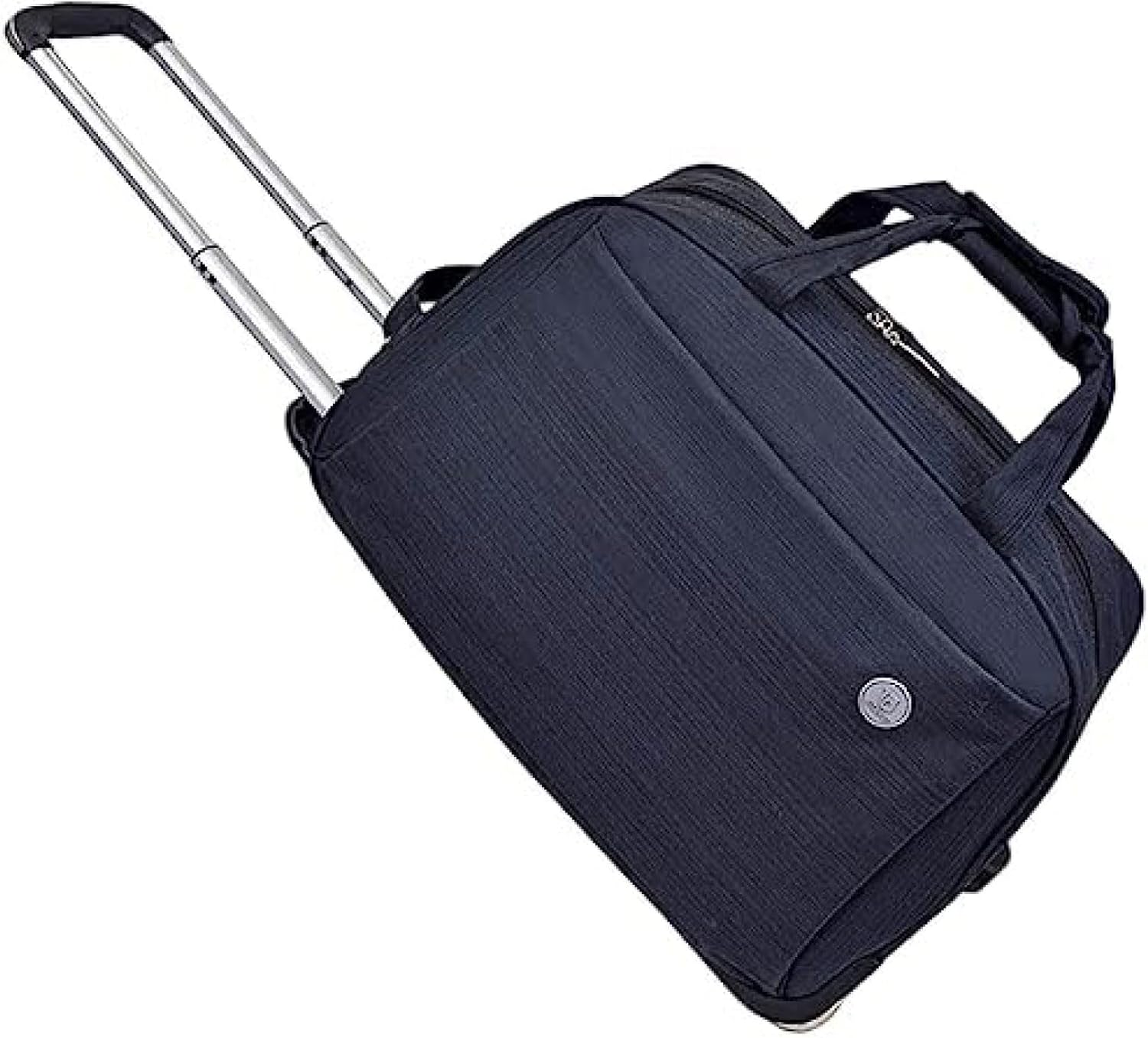 スーツケース ボストンバッグ 2way 大容量トラベルバッグ トロリーケース ボストンリュック キャリーバッグ おしゃれ 静音 防水 キャスター付き コンパクト ビジネス 修学旅行 耐摩耗性 軽量