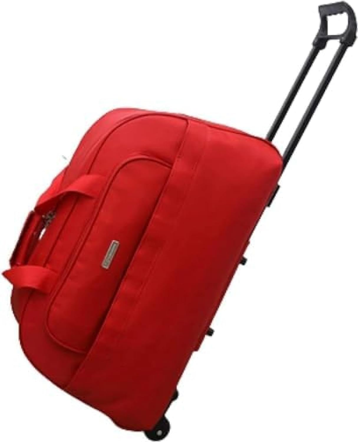 ボストンキャリー 大容量 キャリーバッグ ボストンバッグ 2WAY キャスターバッグ 35L 50L キャリーバッ..