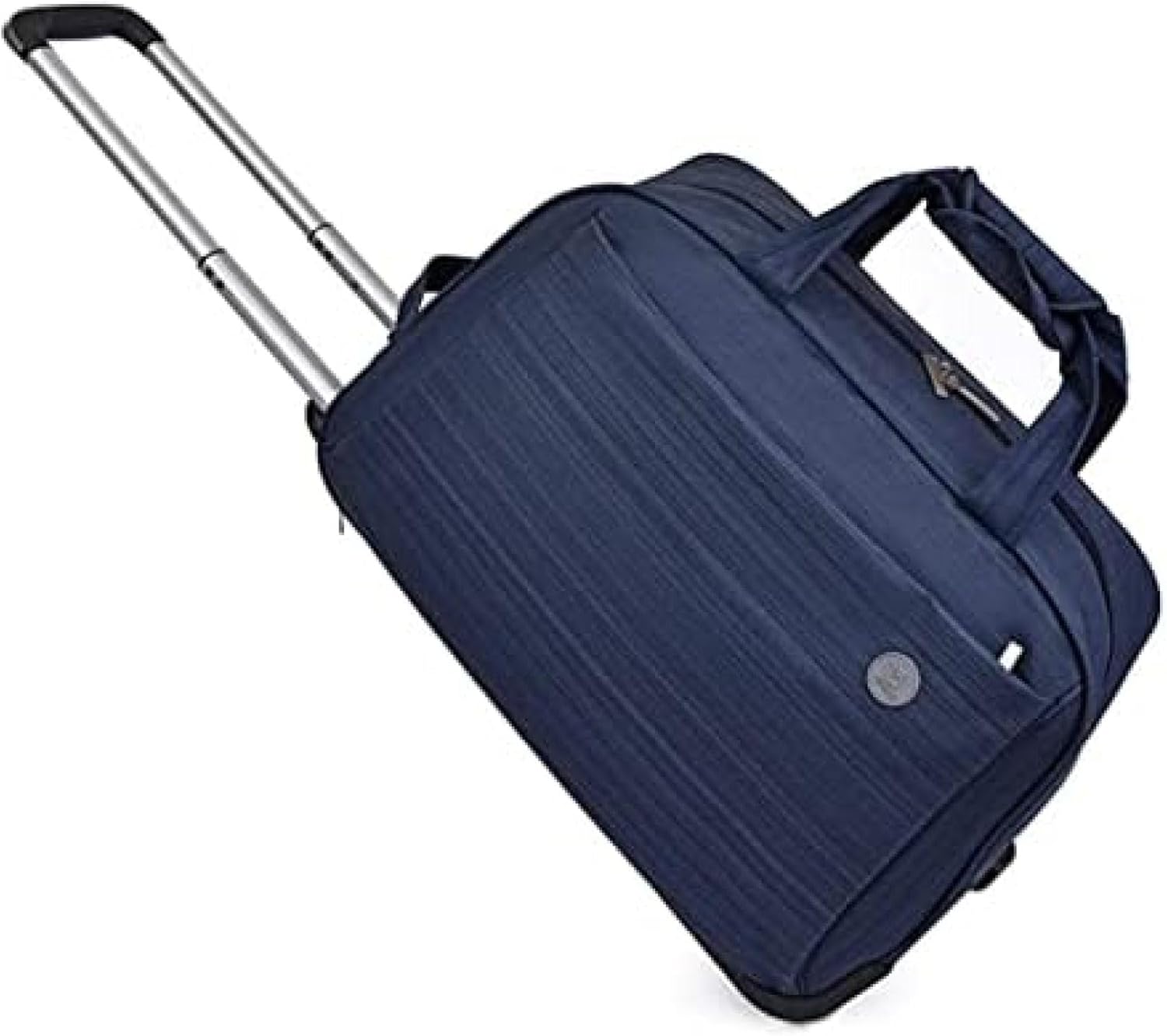 スーツケース ボストンキャリー 2way トラベルバッグ 手提げバッグ機内持ち込み キャスター付き 折りた..