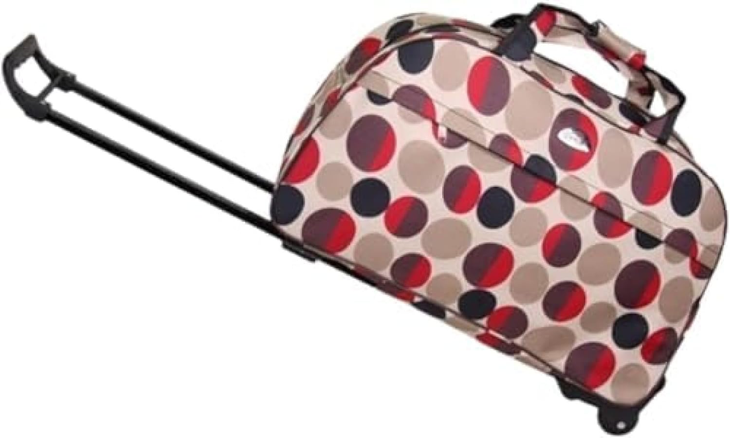 ボストンキャリー 2way キャスターバッグ 35L 55L キャリーバッグ 旅行バッグ スーツケース 折りたたみ..