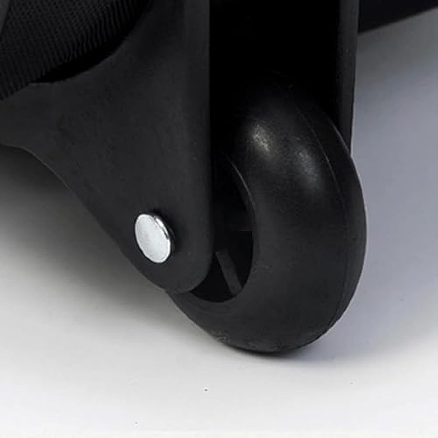 ボストンキャリー 大容量 キャリーバッグ 2way キャスターバッグ 55L 機内持ち込み トロリーバッグ 小型 大容量 撥水加工 男女兼用 旅行 合宿 キャリーバッグ 超軽量 おしゃれ 出張 :