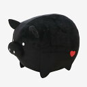豚 ぬいぐるみ 可愛い カッコイイ 抱き枕 クッション おもちゃ 癒し ふわふわ 丸い インテリア プレゼント イベント 誕生日プレゼント 添い寝枕 部屋 装飾 だきまくら ぬいぐるみ アニマル 18