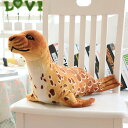 あざらしぬいぐるみ 動物 アニマル シリーズ やさしい手触り 赤ちゃん お人形 抱き枕 景品 誕生日 クリスマス プレゼント クッション 添い寝枕 リアル ロング 小さい 贈り物 65cm ギフト ブ