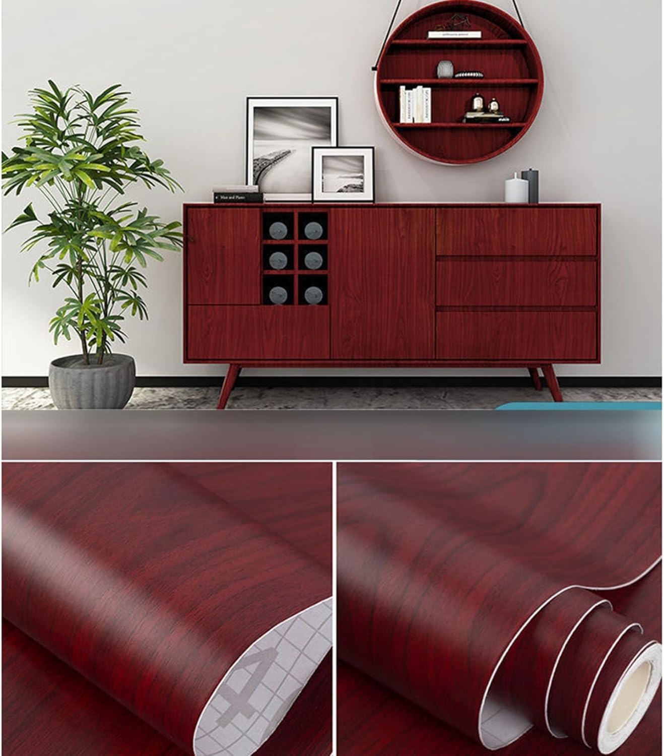 ɻ ᥤ Ϥɻ ߤζ ɻ楷 ܥ ɿ Ĭ  Ǵ Ȥ Ĵ Ʃʤ DIY...