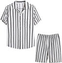 ジャージ メンズ 上下セット 大きいサイズ 夏 セットアップ ゆったり 夏服 半袖 tシャツ ハーフパンツ スポーツウェア ルームウェア 部屋着 運動着 おしゃ...