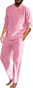 メンズ大きいサイズ夏服セットアップ セットアップ メンズ ゆったり 夏服 ジャージ 上下セット 半袖 tシャツ ハーフパンツ スポーツウェア ルームウェア 部屋...
