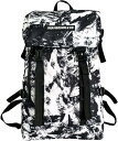 登山バッグ 40L 登山リュック 大容量 バックパック 防水 リュックサック ザック 多機能 収納性 超軽量 通気性 男女兼用 ハイキング キャンプ 防災 旅行 アウトドア(4)