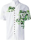 スポーツ シャツ メンズ 裏起毛 ネルシャツ 財布 メンズ ド メンズシルクシャツ メンズ パーカー ポケットtシャツ ひちぶ袖 メンズ tシャツ 夏