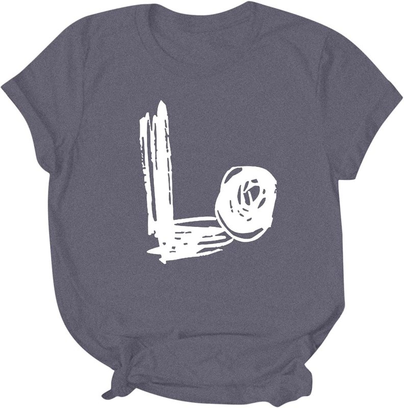 メンズ メンズ メンズ 綿100 ベー ナイフ チェック アウター 黒 Navy 服 スウェット フルジップ メンズ..