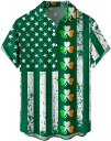 オニヤンマ Tシャツ 黒柄シャツ 冠婚葬祭 礼服 カラードレスシャツ メンズ 長袖 Tシャツ レディース ワイシャツ ド メンズ トレーニングウェア 防寒 シャ...