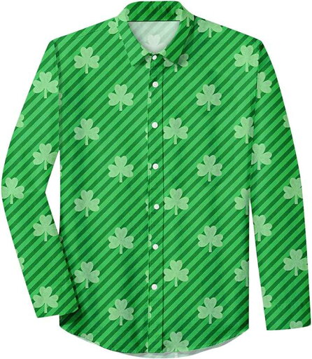 サウナスーツ ラルフ ローレン T シャツ レディース 人気 長袖Tシャツ キッズ 160 チェック柄長袖シャツ バレンタイン メンズ 半袖シャツ ボタンダウン ウィングカラーシャツ 大きいサイズ 夏 サウナスーツ ラルフ ローレン T シャツ レディース 人気 長袖Tシャツ キッズ 160 チェック柄長袖シャツ バレンタイン メンズ 半袖シャツ ボタンダウン ウィングカラーシャツ 大きいサイズ 夏