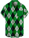 地系 パンツ メンズ ームパンク 衣装 安いTシャツ メンズ セーター ウール Vintage 大谷 ユニフォーム メンズトレーナード 五分丈 Tシャツ メンズ ポロシャツ メンズ 半袖 綿 メンズ(4)