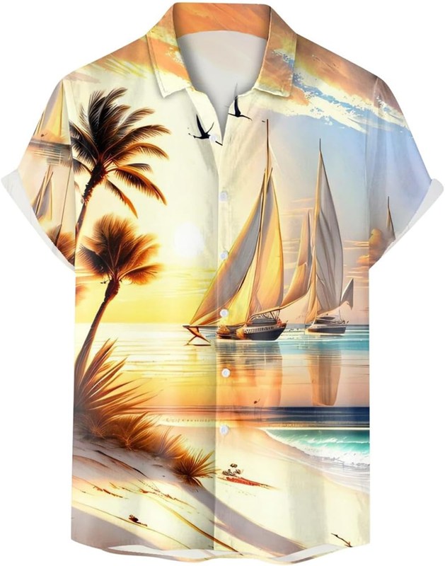 ボールペン セット Tシャツ コットン メンズ メンズ ボアパンツ インナー長袖 ロカビリーファッション ..