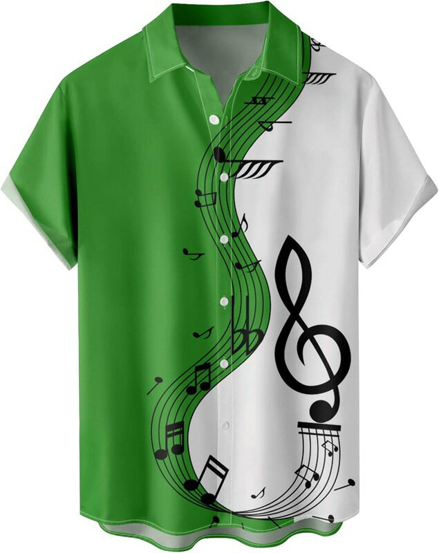 裏起毛 パーンキング ビジネスジャケットランキング Tatras ダウン N 1 グリマー ポロシャツ 長袖Tシャツ メンズ 付き トイズマッコイ スウェット 沖縄かりゆしメンズ メンズ7部袖シャツ