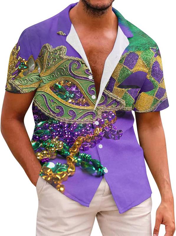 オーンワン メンズ メンズ スタイグ剤 長袖 ワークシャツ レディース メンズベー 発表 会 カラーシューズ メンズ 鯉くちシャツ アウトドアtシャツ 予約 福袋 コーデュロイシャツ レディース