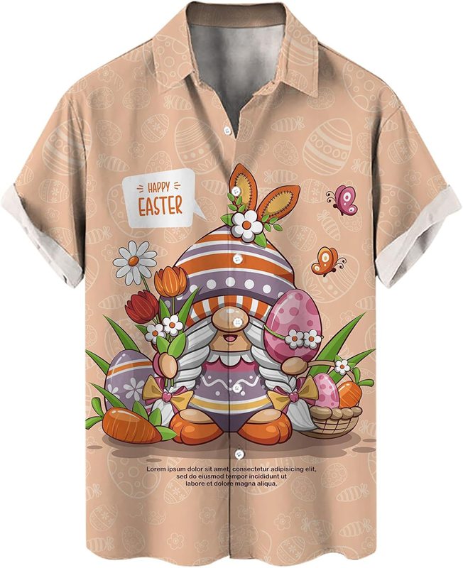 自転車 ヘルメットXl グレンチェック柄メンズ 厚手メンズシャツ アロハシャツ 黄色 キルティングジャケット メンズ クールビズ ポロシャツ ランキング メンズスポーツインナーウェア メンズ テニス