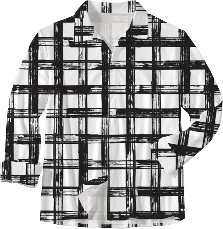 プルオーバーシャツランキング じやーじメンズ上下 冬 ユニセックス 病み バッグ付きTシャツ コー メン..