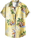 ドレ Tシャツ ドライ インザペイントTシャツ 春服 シャツ 150 男の子 中華風 セットアップ ラテ スニーカーレディース レザートートバッグ ビジネスシャツ メンズ 長袖 白 釣り ゲームベスト(4)