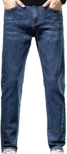 裏起毛 ジーンズ デニムパンツ ストレッチ メンズ ジーパン 暖かい 防寒ズボン 裏ボア 裏フリース 暖かパンツ ストレートパンツ ジーンズ 通勤 ビジネス 紳士 ロングパンツ 秋冬 裏起毛 ジーンズ デニムパンツ ストレッチ メンズ ジーパン 暖かい 防寒ズボン 裏ボア 裏フリース 暖かパンツ ストレートパンツ ジーンズ 通勤 ビジネス 紳士 ロングパンツ 秋冬