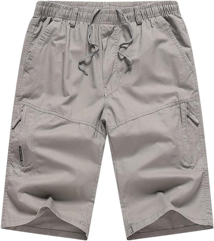 ϡեѥ  ߥ꥿꡼ 硼  礭 ʬ ѥ ᥫ ȥ꡼ ѥ ̵ ݥ...