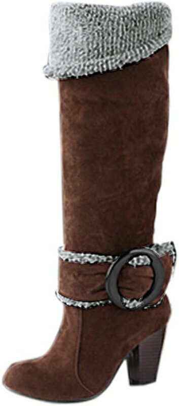 　　　 ◆◇◆売れている秘密◆◇◆ 膝・ふくらはぎ・足首まですっきりとフィットする楽ちん美脚シルエットを完成させたニーハイブーツ。 デザインはお洒落、シンプルなので、履くだけでエレガントな高級感溢れています。 サイズのヒント：私たちのサイズチャートに従って足の長さによってサイズを選択してください。足は通常よりも広いすれば、真剣に考慮すると、より大きなサイズを選択してください。 レディースニーハイブーツローヒールロングブーツ高筒ブーツ疲れない厚底スニーカー黒防寒靴フィッシングブーツスニーカーレディース厚底大きいサイズ通気シューズモカシン防水防滑シューズカバー防滑スノーシューズスノーブーツレディーススノーシューズレディースウィンターブーツレディース雪用ブーツ防寒靴冬靴裏起毛雪靴レディースニーハイブーツロングブーツ柔らかい美脚効果レディーススノーブーツ防水レディースランニングシューズフィットネスシューズレディース防寒靴安全・作業靴・ナースシューズ男女兼用防寒アウトドアト厚底レースアップシューズスノーシューズブーツレディース防滑防水防寒スノーブーツスノーブーツレディース防水防滑スパイクロングブーツウィンターブーツスノーブーツレディース滑らない防水おしゃれウィンターブーツ暖かい女性用スニーカー厚底ブーツ編み上げブーツレースアップブーツ袴用ブーツ卒業式レディース レディース+スノーブーツ+スノーシューズ超軽量冬用ブーツ結ばない靴紐スニーカーレディース防寒ブーツ冬用靴スノーブーツレディース完全防水ニーハイブーツレディース厚底ストレッチピンヒール黒スニーカー厚底レディース防滑ジッパーショートウィンターブーツレディーススノーシューズ防寒靴スノーブーツレディーススノーシューズ黒ウィンターブーツ暖かい裏起毛超軽量冬用ブーツ防水防滑防寒ブーツ冬靴防寒シューズ綿靴雪靴冬春秋防水靴レディーススノーブーツ防水防滑レディースブーツロングブーツ太ヒール長靴ニーハイブー滑り止めのットコットンシューズブーツレディーススノーブーツスノーシューズロングブーツウィンター室内シューズ防滑シューズレディース軽量滑り止めカジュアルおしゃれスノーブーツレディースローファーメンズスノーブーツレディーススノーブーツメンズ防寒スノーシューズレディーススノーシューズメンズブーツショートブーツ冬用スニー 　　　◆◇◆注意事項◆◇◆ご覧のモニターの環境、撮影環境により実物と色味が異なって見える場合がございます。湿った状態で他のものと擦り合わせると色が移る恐れがあります。濃色品の洗濯時は、白色、淡色と分けて洗ってください。説明 -