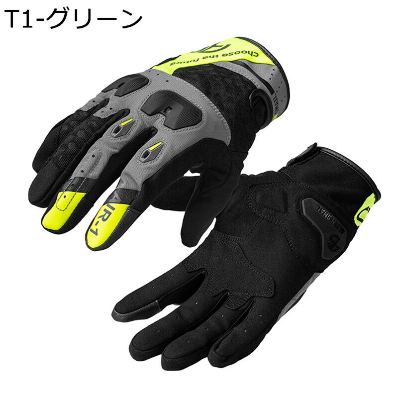 thum2