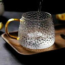 ティーポット 耐熱ガラス 急須 透明 直火可 ガス 茶こし ティーセット 冷水筒 広口開口 蓋付き 大容量 水出し 保温 耐熱 おしゃれ 会社 家族 自宅用 麦...