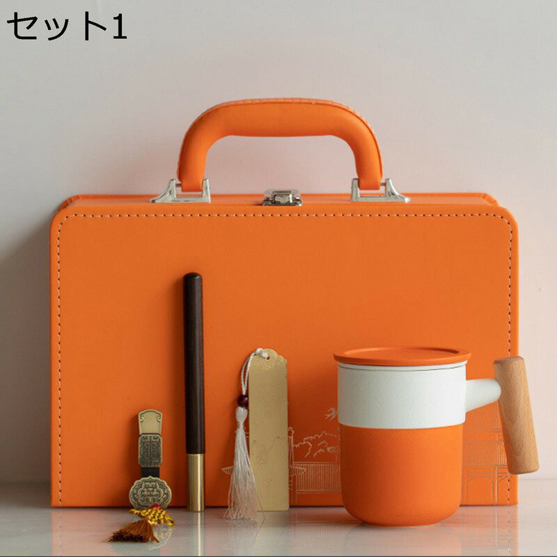 携帯用 旅行ティーセット 中国茶器セット 茶器揃 茶皿 耐熱 携帯用 おしゃれ 手描き 茶入 湯飲み セラミック 急須セット 湯呑み 和風 プレゼント 紅茶 工芸茶 リーフティー 旅行 屋外 アウトドア