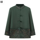 コットンジャケット レディース 花 花柄 ジャケット ウィンタージャケット 長袖 中綿入れ 綿服 保温性 柔らかい アウトドア アウター コート 婦人服 シニア...