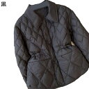 ダウンジャケット レディース 折り襟 ジップアップ ポケット付き ボタン付き アーガイル柄 ジャケット アヒル羽毛 上着 長袖 あったか 防風 ゆったり おしゃ...