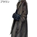冬服 ロングジャケット レディース ファーコート 秋用 冬物 フェイクファーコート 長袖 前開き ボアジャケット ラペル ファーブルゾン コート もこもこ チェ...