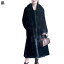 冬服 ロングジャケット レディース ファーコート 秋冬 ラペル フェイクファーコート ボアジャケット 羽..