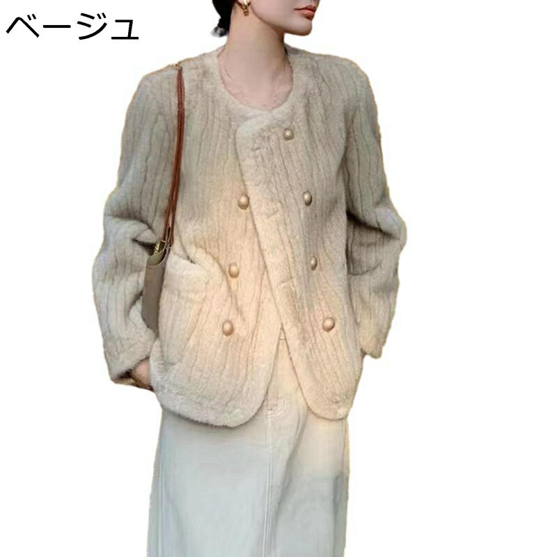 ǥ ե S-3XL ե  ܥ֥륾 ɴ㥱å 礭 ܥ   ⥳⥳ ݼ ӥå...