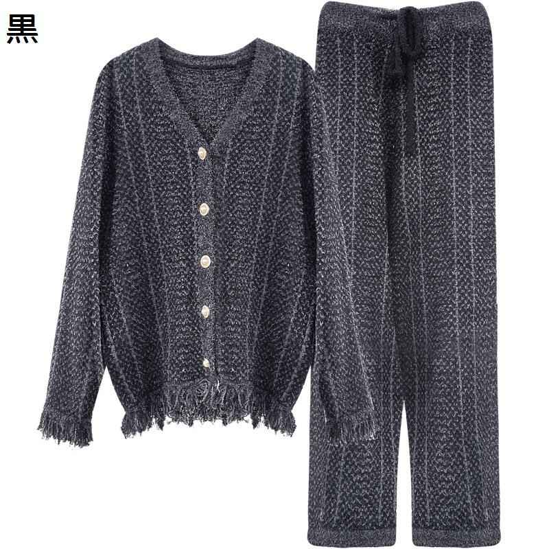 パジャマ 寝巻き ナイトウェア 上下セット レディース 寝間着 秋冬着 あったかい 防寒 ぱじゃま タッセ..