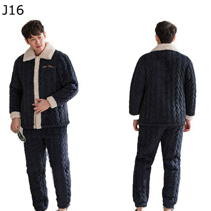 롼०  ⤳⤳ դդ  岼å Ĺܥ  Ȥѥ ݲ ä   뿲 ...