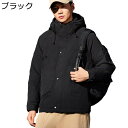 メンズ レディース 防寒コート ダウンジャケット 冬服 マウンテンパーカー ワークジャケット 軽量 保温 防寒性 大きいサイズ ゆったり おしゃれ ベーシック アウトドア スポーツ 登山服 ハイキング